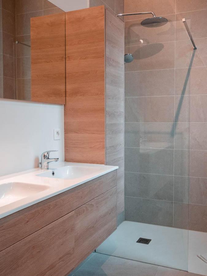 Smartflats - Diamant Apartment Antwerpen