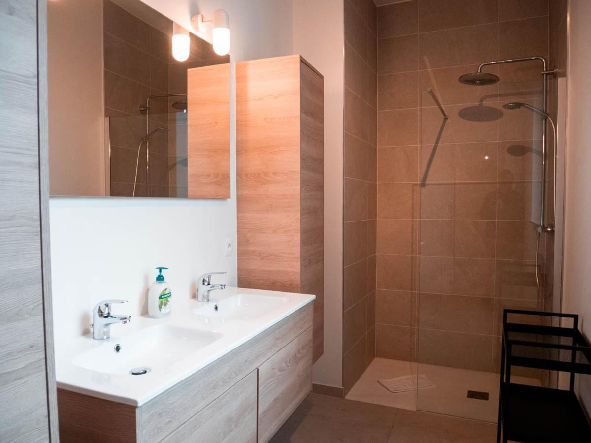 Smartflats - Diamant Apartment *