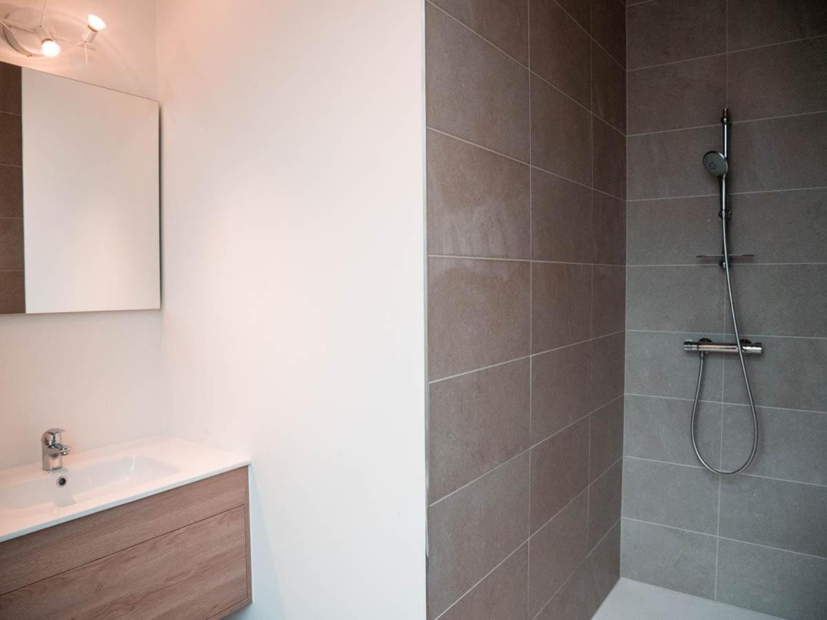 Smartflats - Diamant Apartment *
