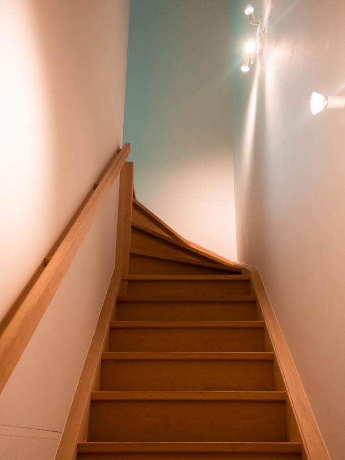 Apartment Smartflats - Diamant
