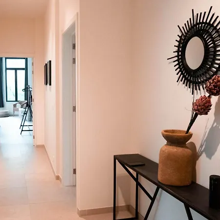 Ferienwohnung Smartflats - Diamant Antwerpen Exterior foto