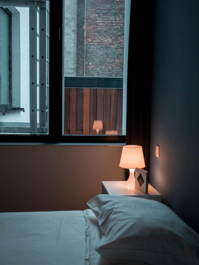 Apartamento Smartflats - Diamant